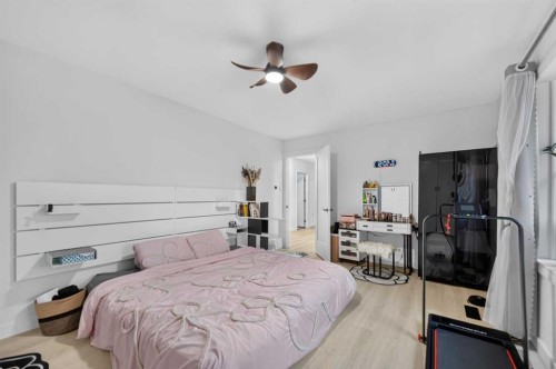 4604 29 Avenue Nw, Calgary, AB 
