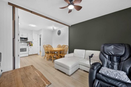 4604 29 Avenue Nw, Calgary, AB 