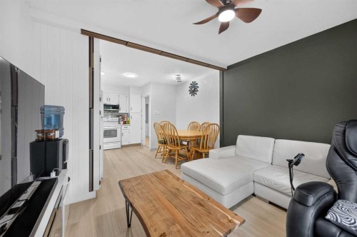 4604 29 Avenue Nw, Calgary, AB 