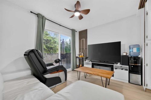 4604 29 Avenue Nw, Calgary, AB 