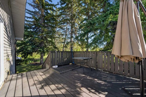 4604 29 Avenue Nw, Calgary, AB 