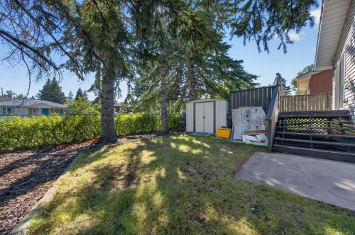 4604 29 Avenue Nw, Calgary, AB 
