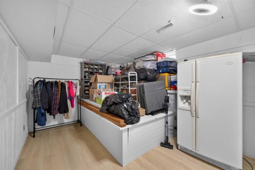 4604 29 Avenue Nw, Calgary, AB 