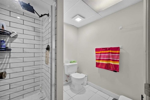 4604 29 Avenue Nw, Calgary, AB 