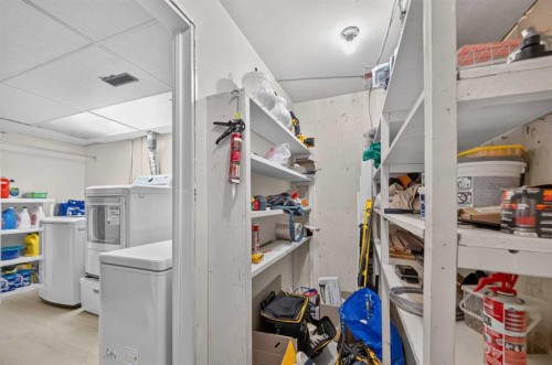 4604 29 Avenue Nw, Calgary, AB 