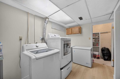 4604 29 Avenue Nw, Calgary, AB 