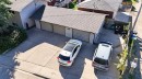 4604 29 Avenue Nw, Calgary, AB 