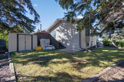 4604 29 Avenue Nw, Calgary, AB 