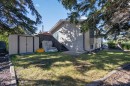 4604 29 Avenue Nw, Calgary, AB 