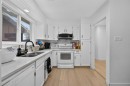 4604 29 Avenue Nw, Calgary, AB 