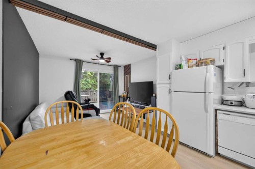 4604 29 Avenue Nw, Calgary, AB 