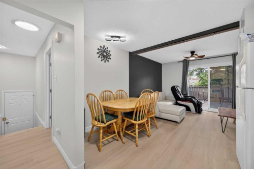 4604 29 Avenue Nw, Calgary, AB 