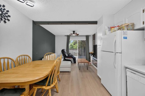 4604 29 Avenue Nw, Calgary, AB 
