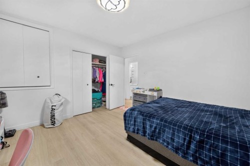 4604 29 Avenue Nw, Calgary, AB 