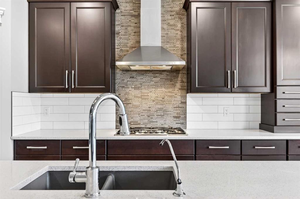 149 Marquis View Se, Calgary, AB