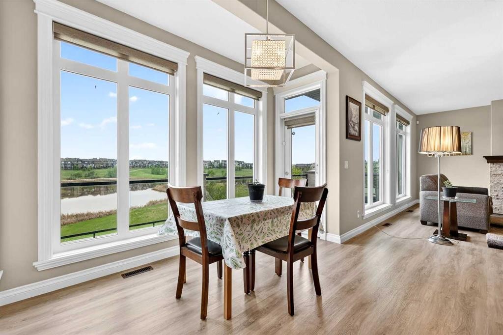149 Marquis View Se, Calgary, AB