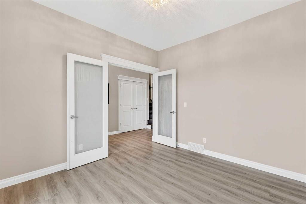 149 Marquis View Se, Calgary, AB