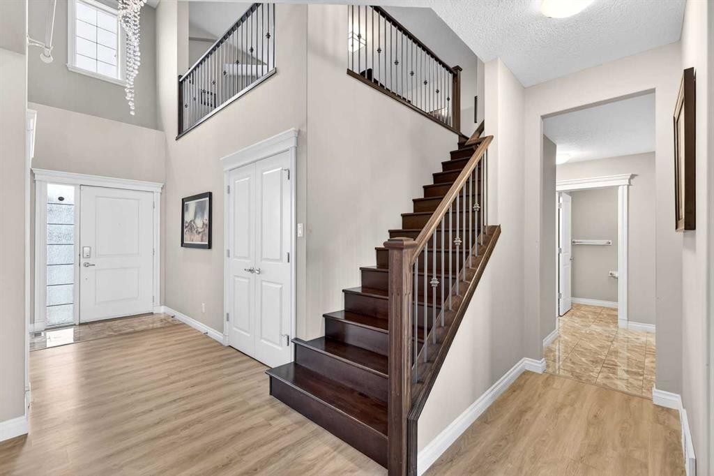 149 Marquis View Se, Calgary, AB
