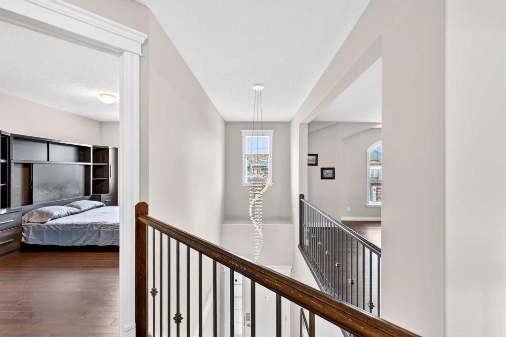 149 Marquis View Se, Calgary, AB