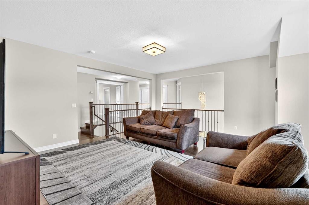 149 Marquis View Se, Calgary, AB