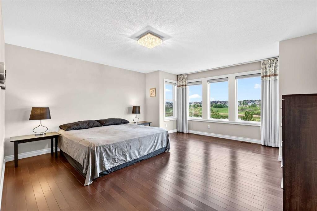 149 Marquis View Se, Calgary, AB