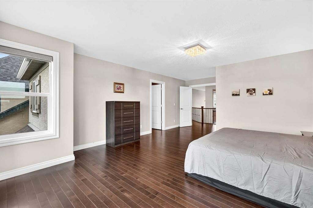 149 Marquis View Se, Calgary, AB