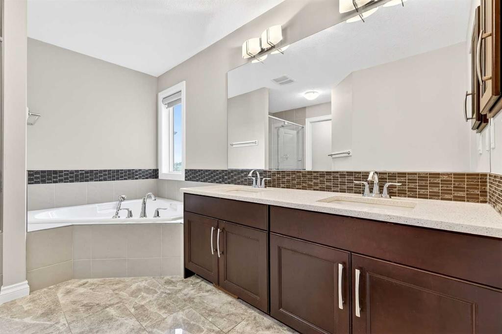 149 Marquis View Se, Calgary, AB