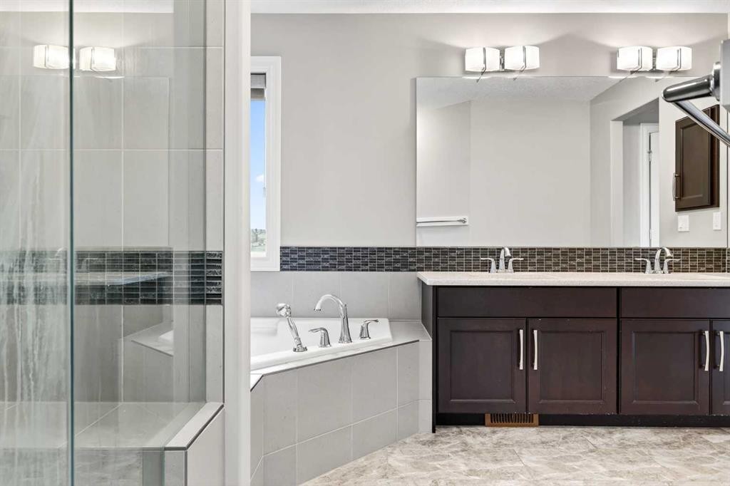 149 Marquis View Se, Calgary, AB