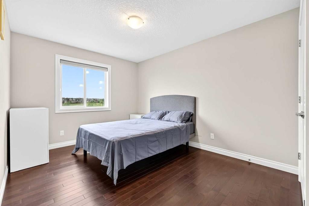 149 Marquis View Se, Calgary, AB