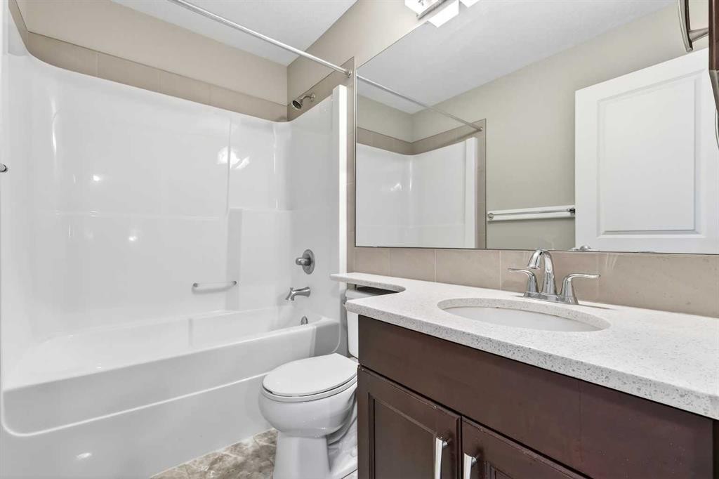149 Marquis View Se, Calgary, AB