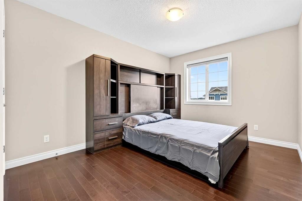 149 Marquis View Se, Calgary, AB