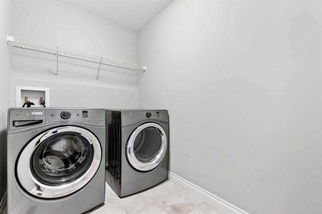 149 Marquis View Se, Calgary, AB