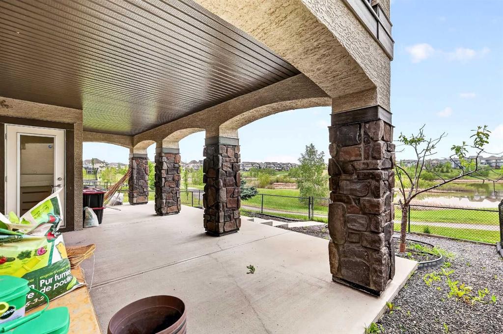 149 Marquis View Se, Calgary, AB