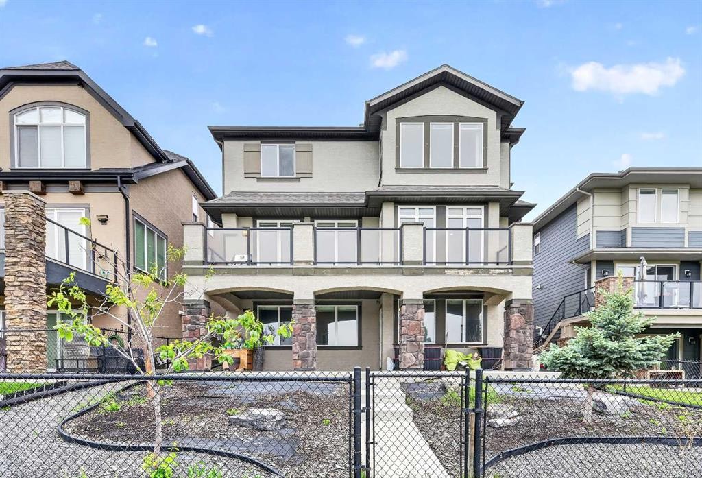 149 Marquis View Se, Calgary, AB