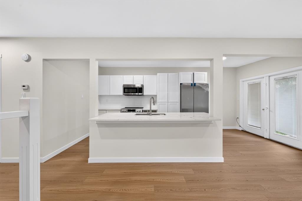 3621 28A Avenue Se, Calgary, AB