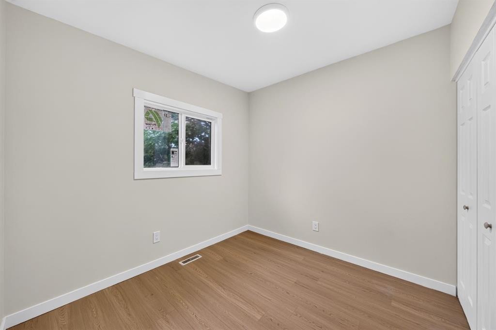 3621 28A Avenue Se, Calgary, AB