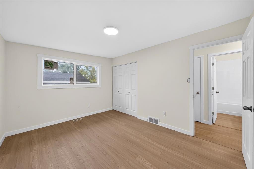 3621 28A Avenue Se, Calgary, AB