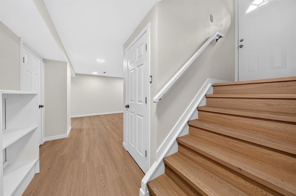 3621 28A Avenue Se, Calgary, AB