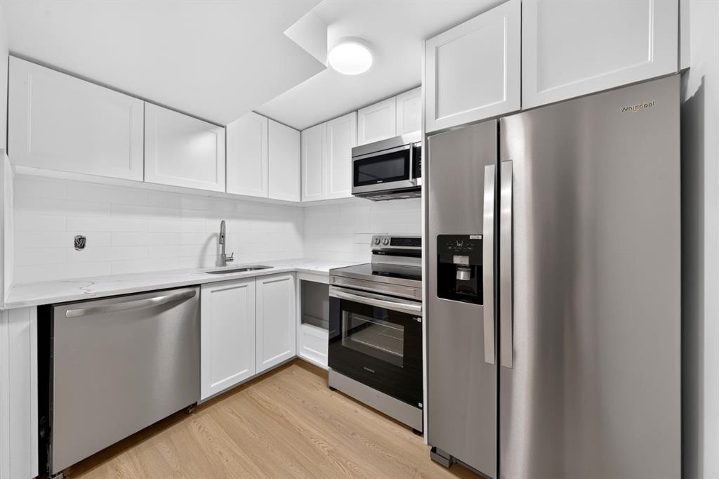 3621 28A Avenue Se, Calgary, AB