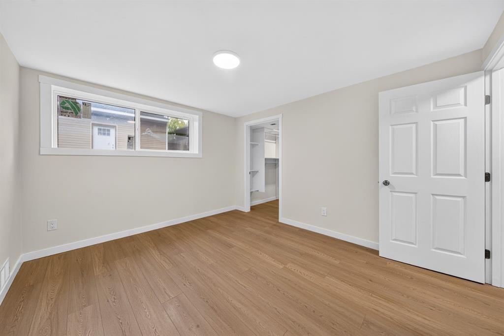 3621 28A Avenue Se, Calgary, AB