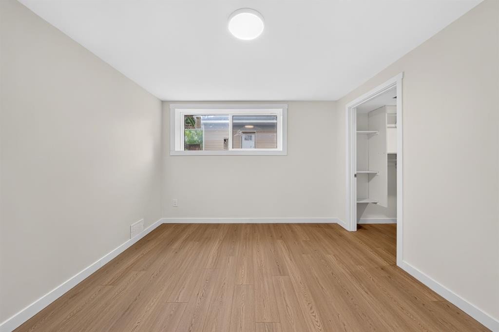3621 28A Avenue Se, Calgary, AB