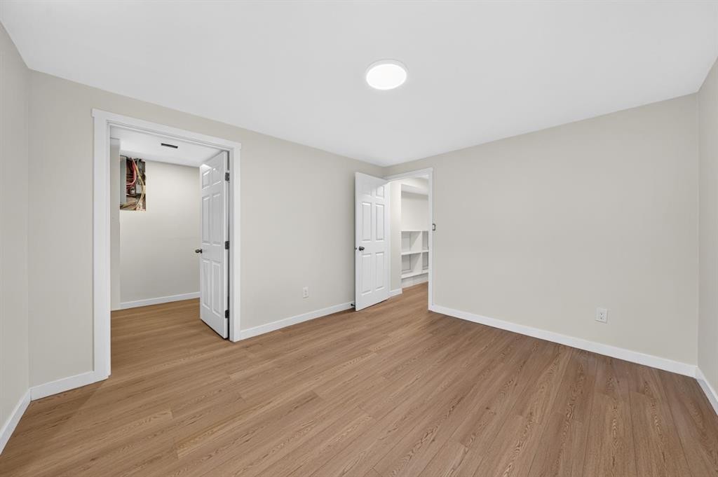 3621 28A Avenue Se, Calgary, AB