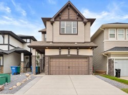 205 Hillcrest Drive SWAirdrie, AB T4B 0Y8