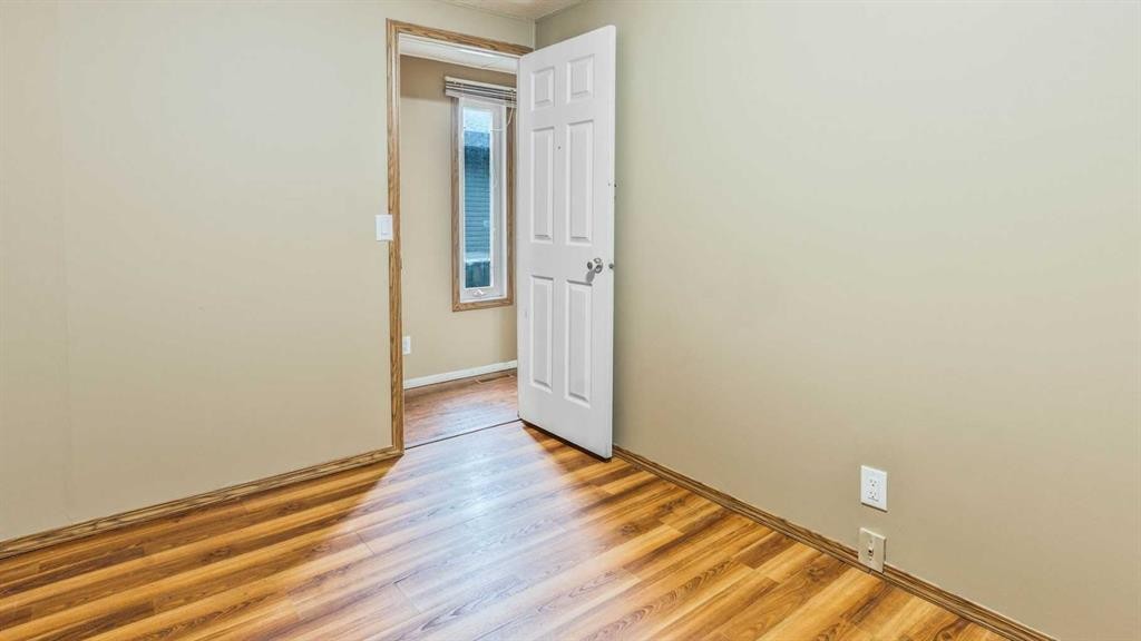 24 Spring Haven Close Se, Airdrie, AB