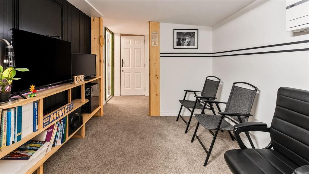 24 Spring Haven Close Se, Airdrie, AB