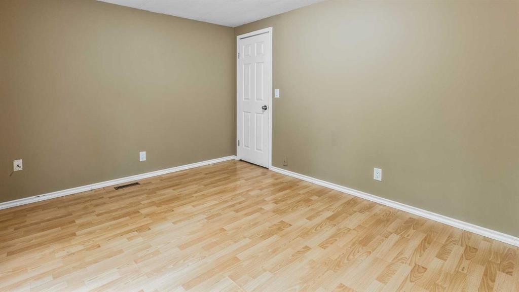 24 Spring Haven Close Se, Airdrie, AB