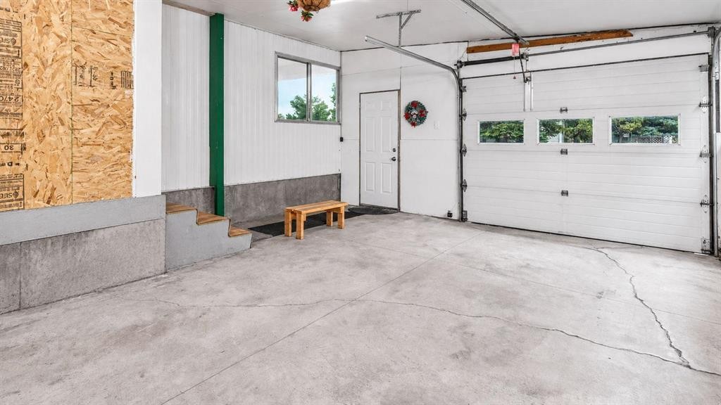 24 Spring Haven Close Se, Airdrie, AB