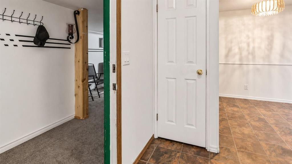 24 Spring Haven Close Se, Airdrie, AB