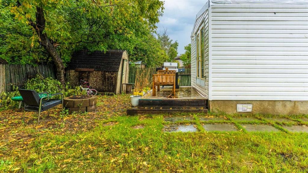 24 Spring Haven Close Se, Airdrie, AB