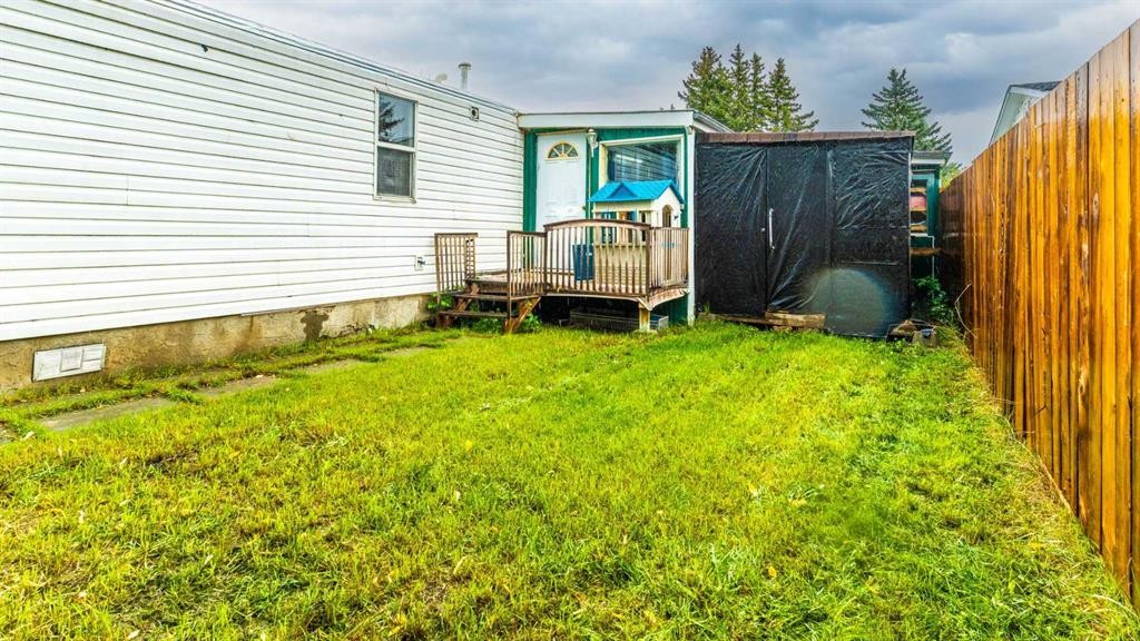 24 Spring Haven Close Se, Airdrie, AB